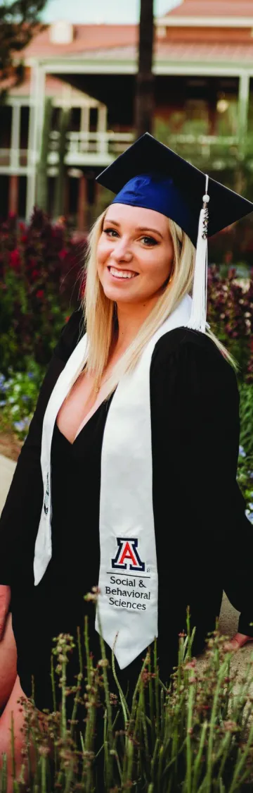 Claire Swartzlander