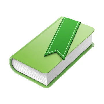 bookmark