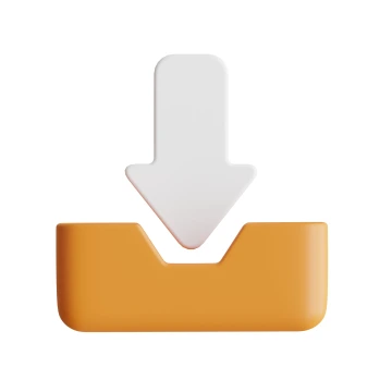download icon